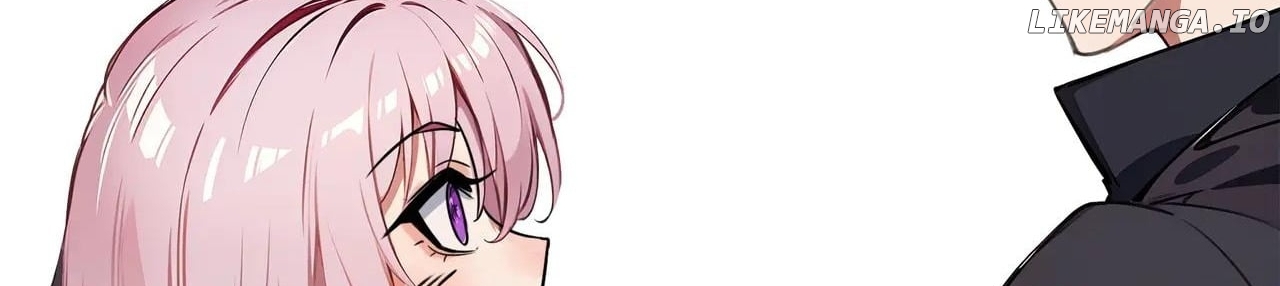 Daddy President Is Too Hard To Deal With Chapter 184 - page 72